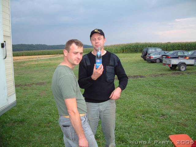 Party 2005 115 